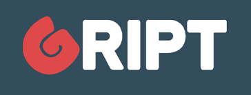 gript.ie