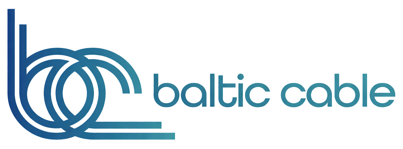 Baltic Cable Logo